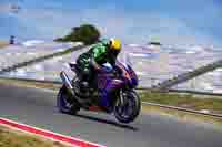 May-2023;motorbikes;no-limits;peter-wileman-photography;portimao;portugal;trackday-digital-images
